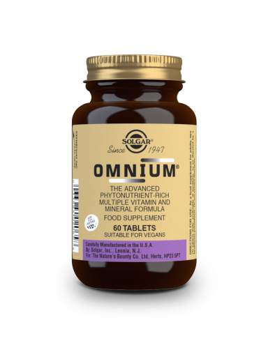 OMNIUM