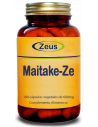 Maitake-Ze
