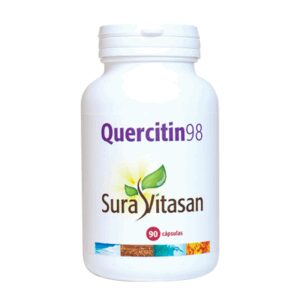 QUERCITIN98