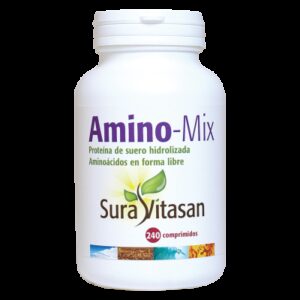 AMINO-MIX