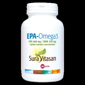 EPA-OMEGA3