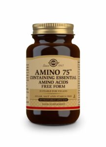 AMINO 75